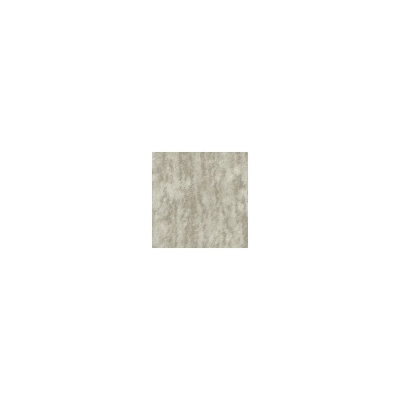 Signature Design by Ashley Lonoke Parchment Sofa - 90W x 38D x 40H