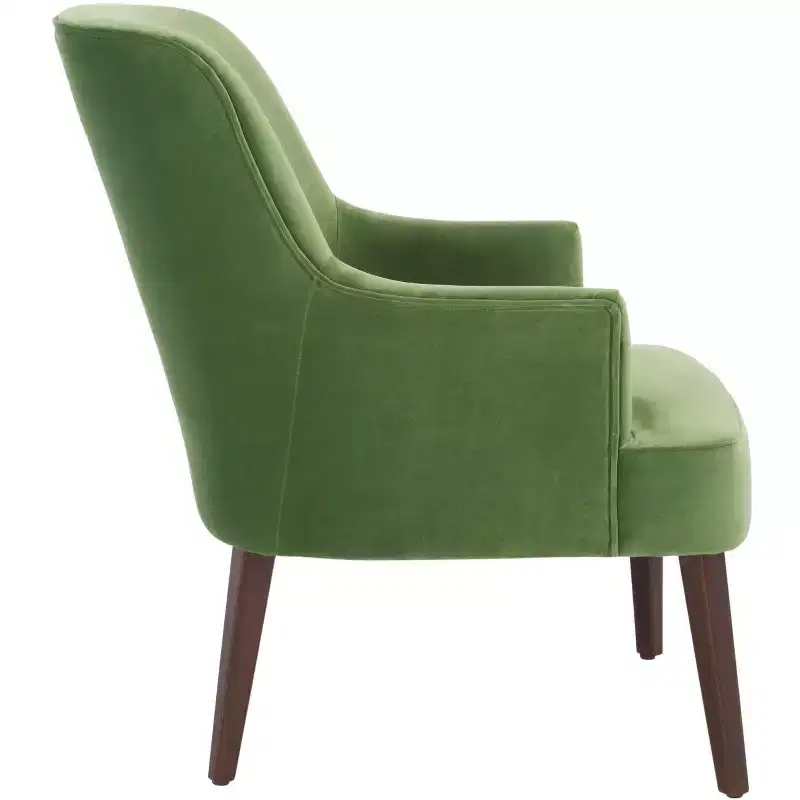 Briony Accent Chair - ACH4003 - Safavieh