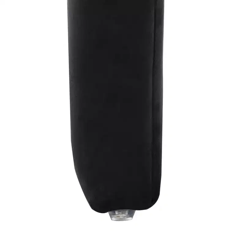 Tenko Bench - BCH1300 - Safavieh