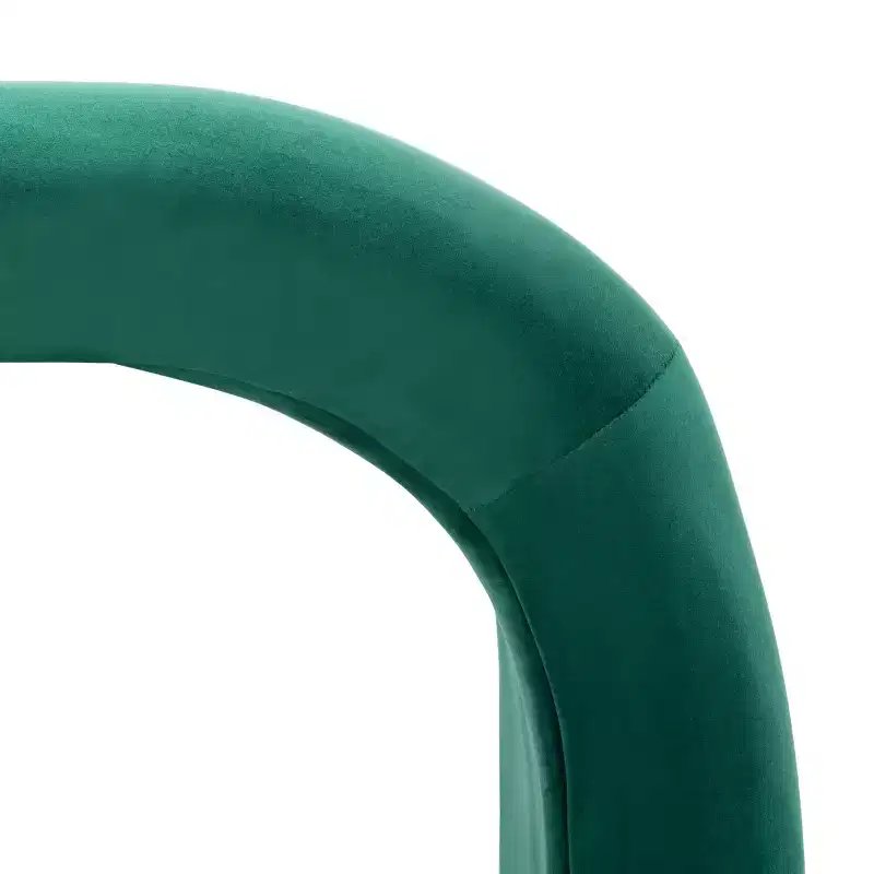 Tenko Bench - BCH1300 - Safavieh