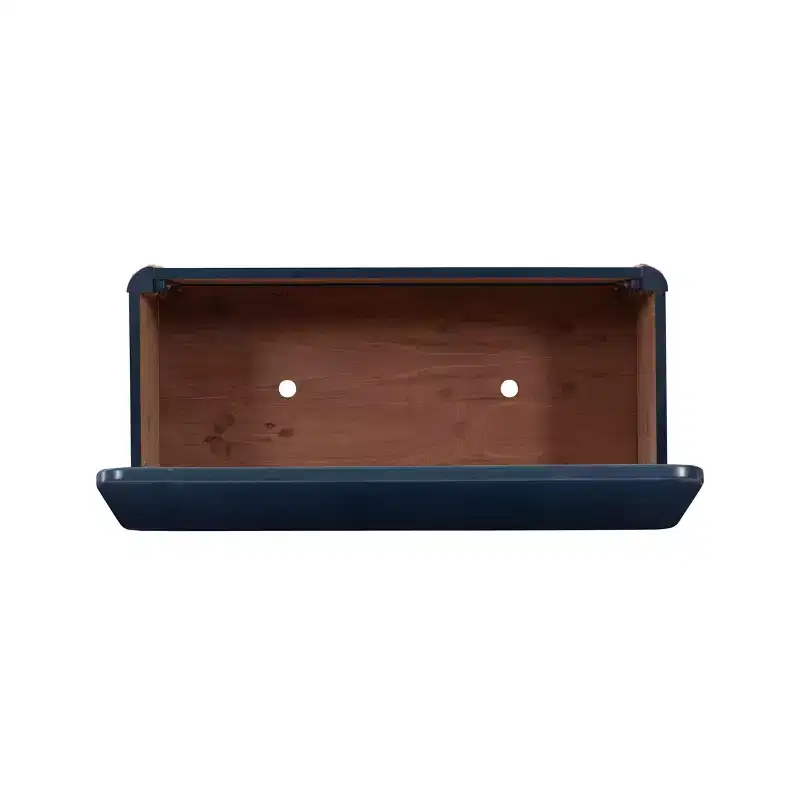 Cedar Chest Dresser