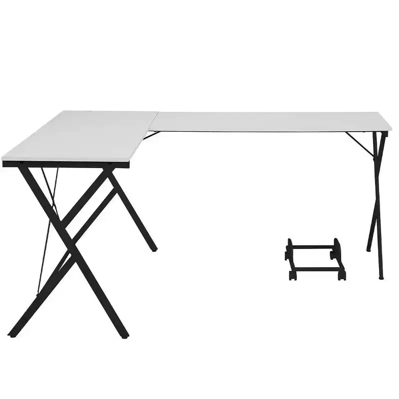 Acme Furniture Demas Desk Finish