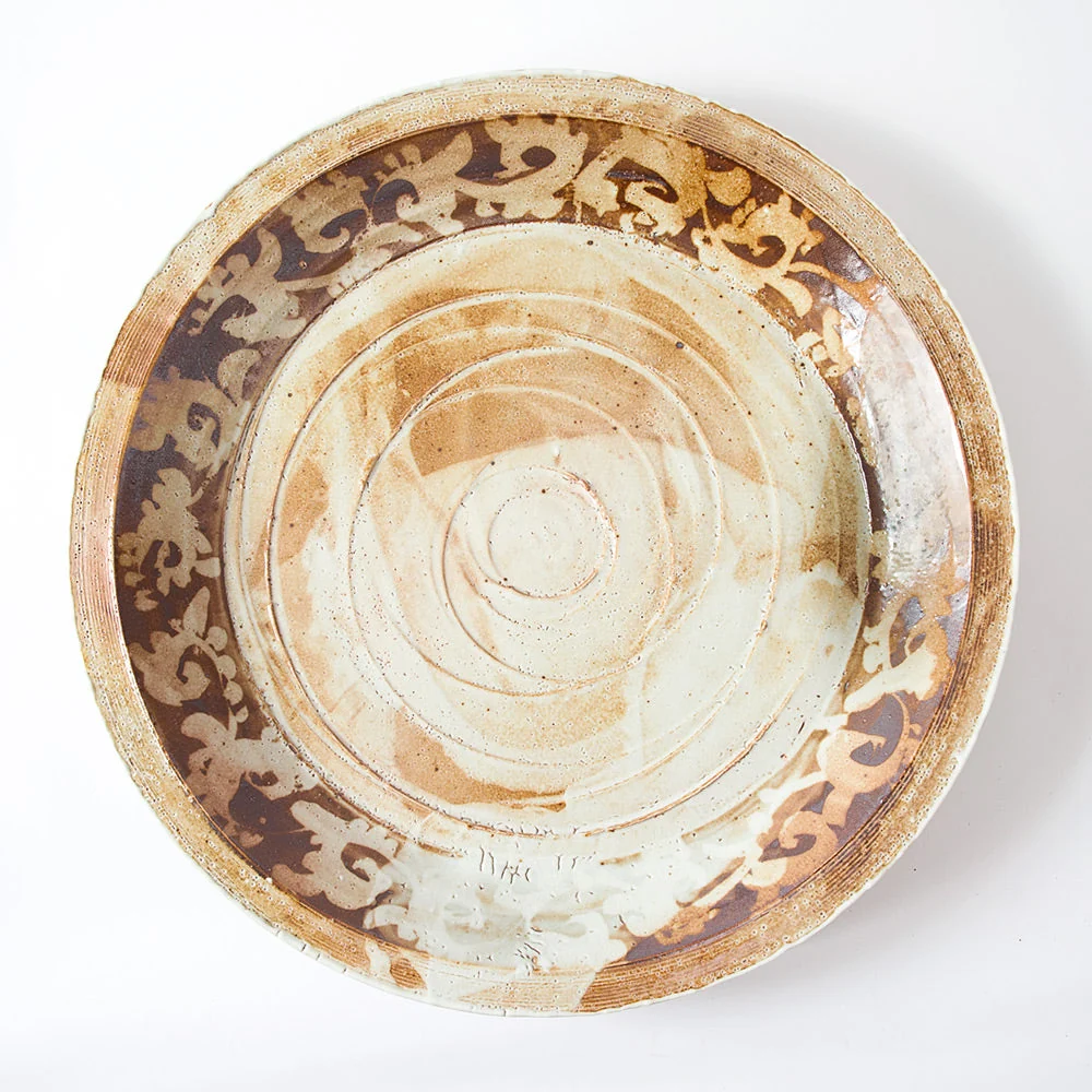 Very Large Dish
