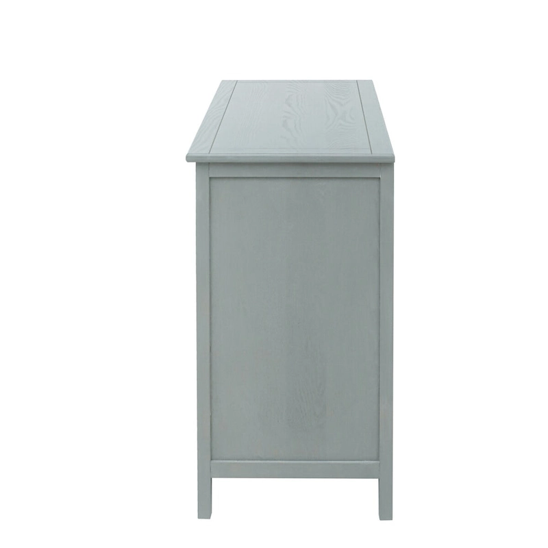 3 Drawer Cabinet - N/A