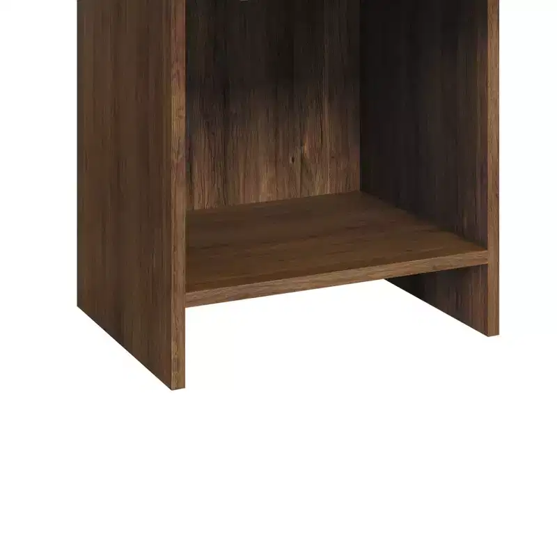 Home Design Magnolia 3 Piece Coffee Table Set