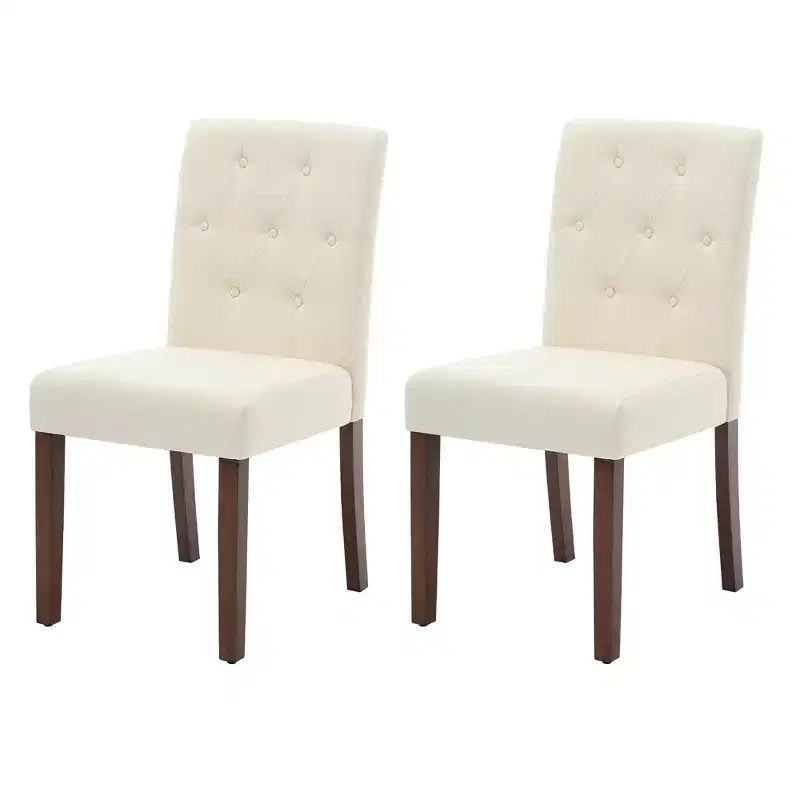 4 Wood CY-Latch Base Dining Chair Model with Durable Wood Construction, Comfortable Seating, Stylish Design, Easy Assembly, and Versatile Use