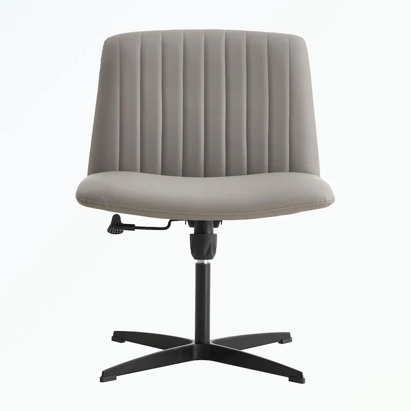 360 Swivel Office Chair with Adjustable Height