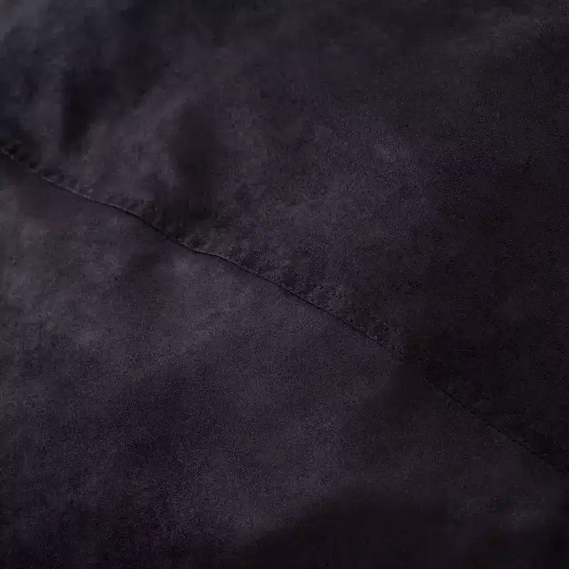 Madison Faux Suede Beanbag 5' - Christopher Knight Home