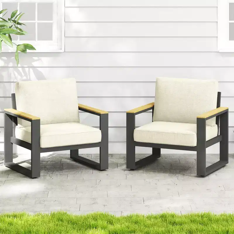 Patiosofas