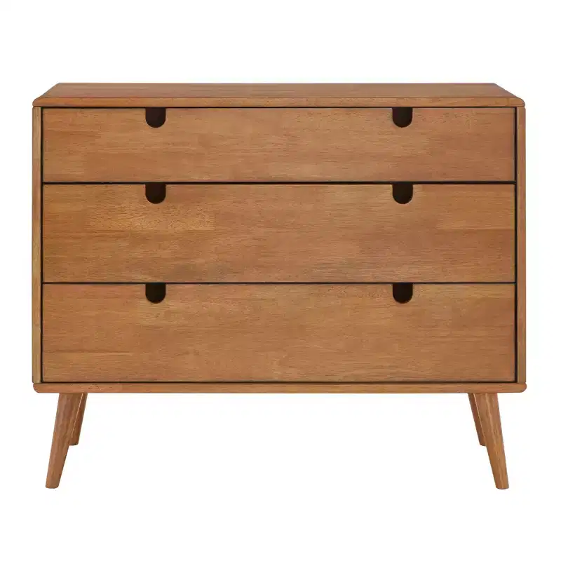 Camryn Dresser - Oak - iNSPIREQ