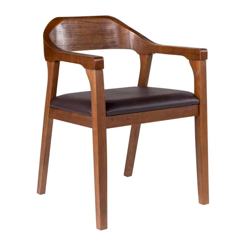 Rasmus 6-Piece Dining Set