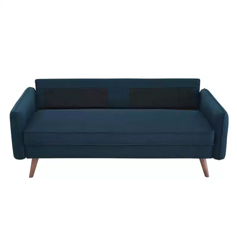 Revive Upholstered Fabric Sofa - Modway