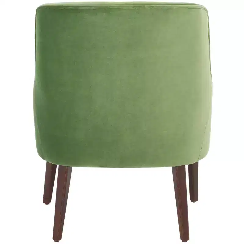 Briony Accent Chair - ACH4003 - Safavieh