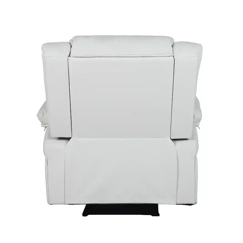 Flash Furniture Harmony Series Recliner