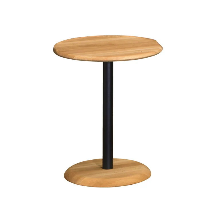 Height Adjustable Side Table - Coffee Table