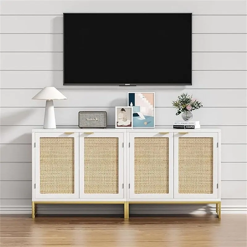 Sideboard Buffet
