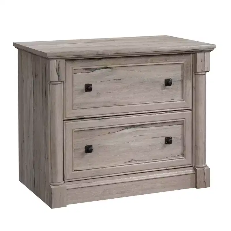 File Split Oak