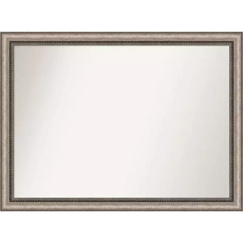 42