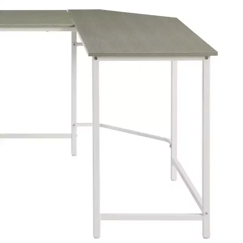 Acme Furniture Dazenus Desk