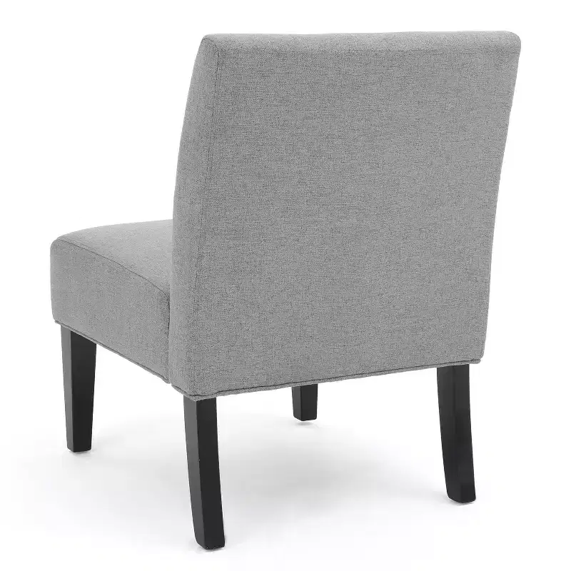 Set of 2 Kassi Accent Chair - Christopher Knight Home