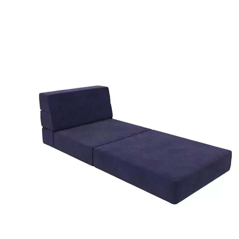 The Flower Modular Chair and Lounger