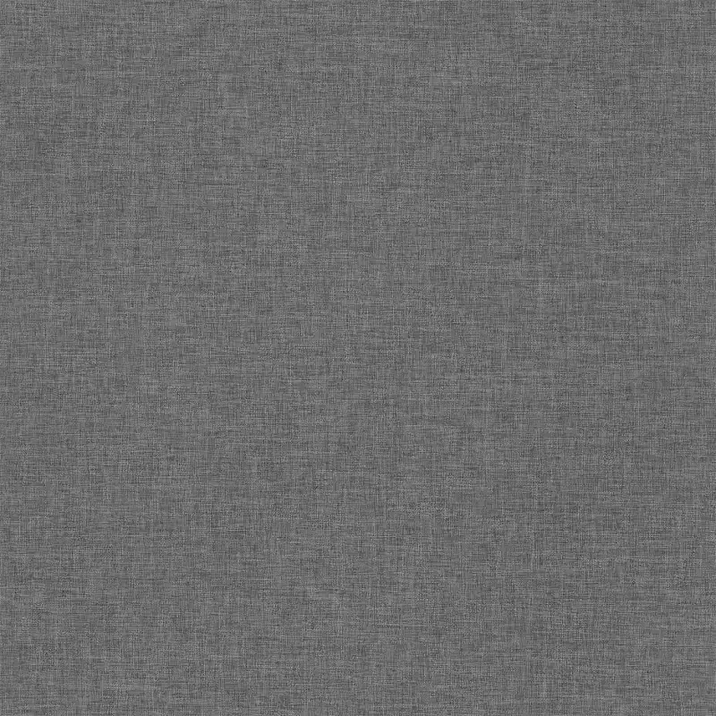 vidaXL Swivel Dining Chairs 2 pcs Light Gray Fabric