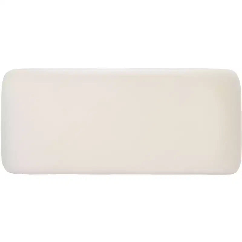 Tenko Bench - BCH1300 - Safavieh