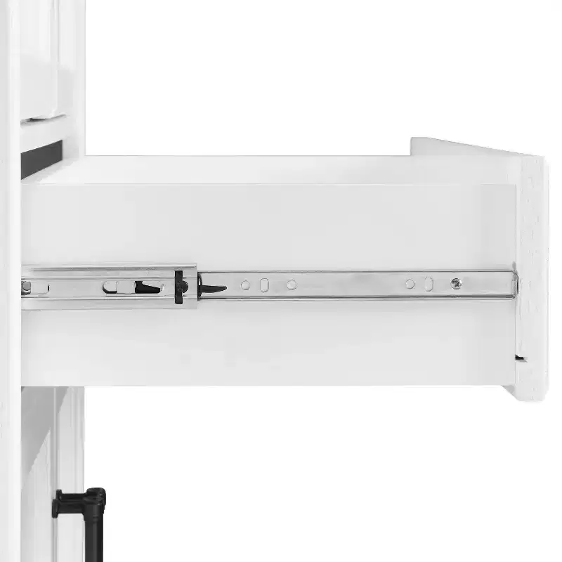 2pc Tara Pantry Set - Crosley