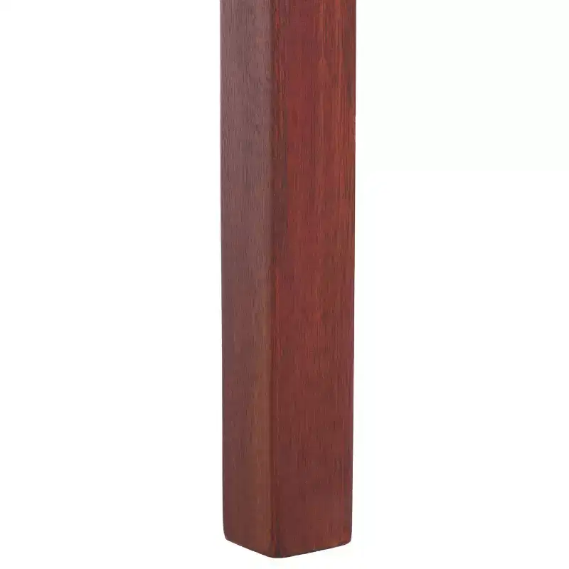 Cypress Bar Stool - FOX6502 - Safavieh Couture