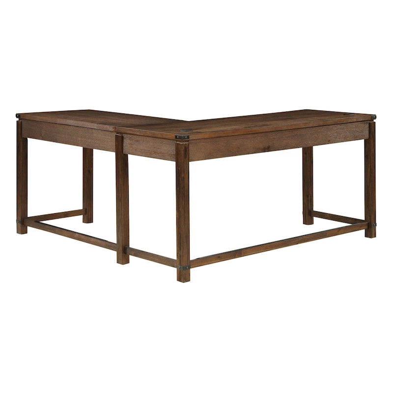 Baton Rouge 48 Sit-to-Stand Lift Desk