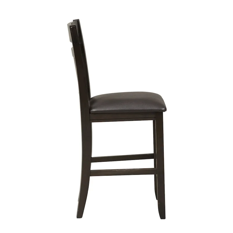 Lawson 7 Piece Gathering Table Set