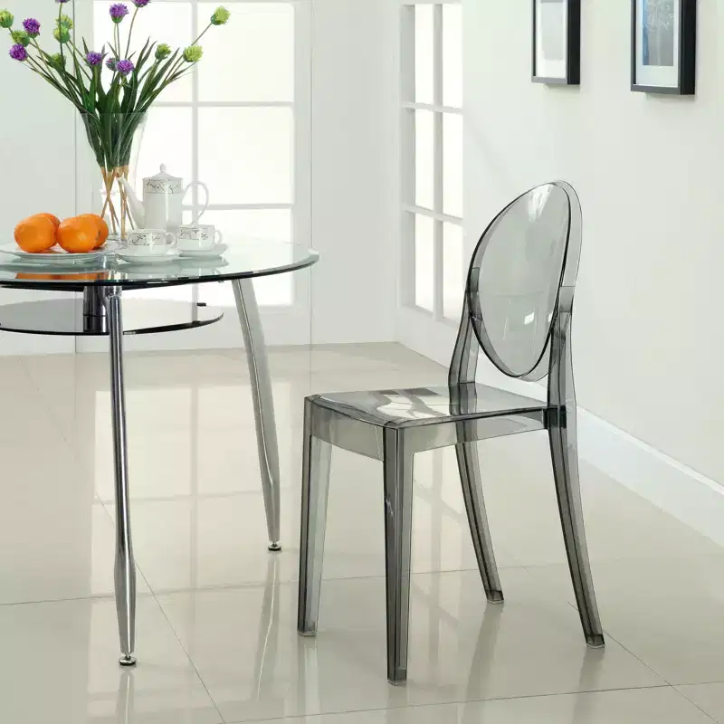 Casper Dining Side Chair - Modway