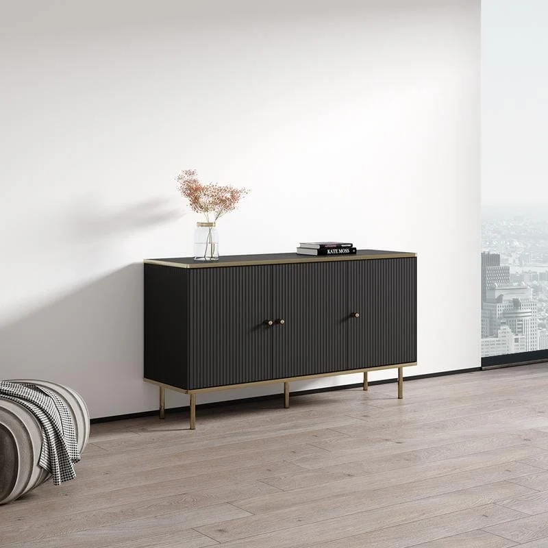 Camelia 3D 54 Sideboard