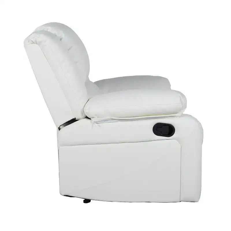 Flash Furniture Harmony Series Recliner