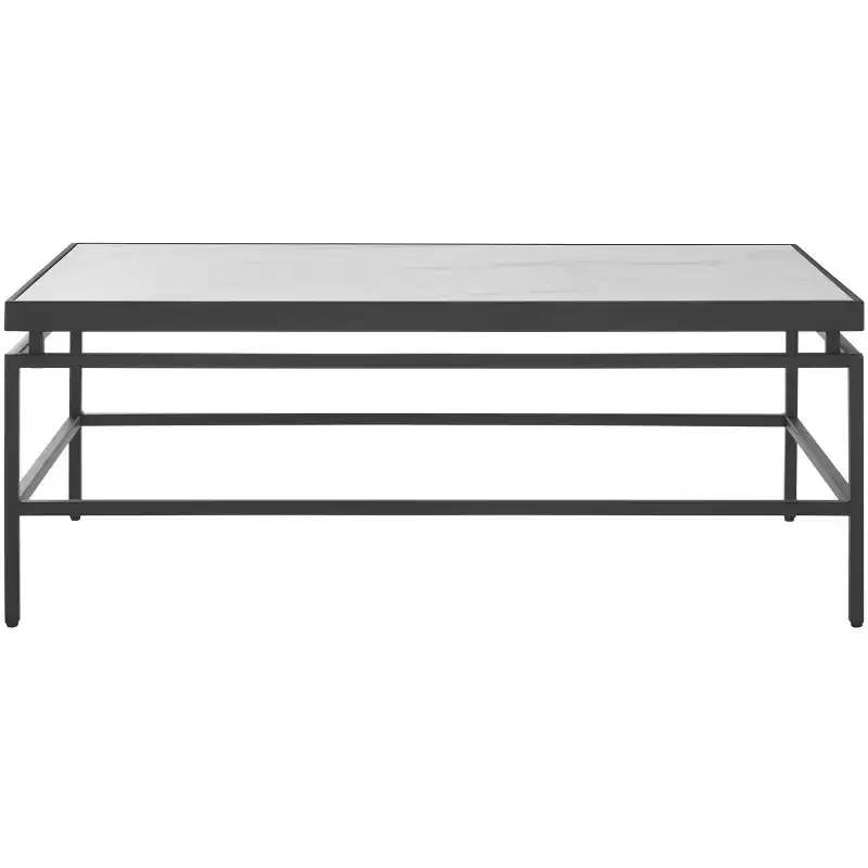 Acelin Coffee Table - COF7017 - Safavieh