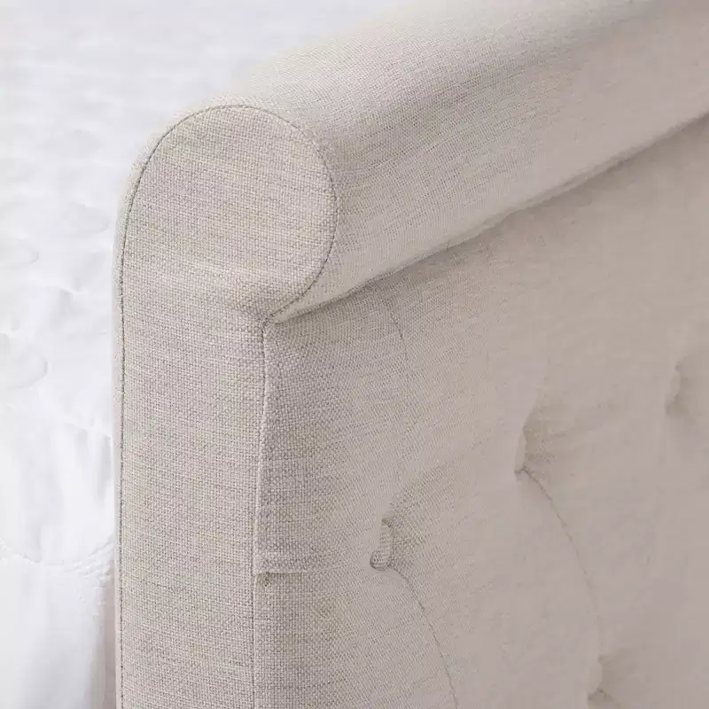 Amaya Daybed - Baxton Studio