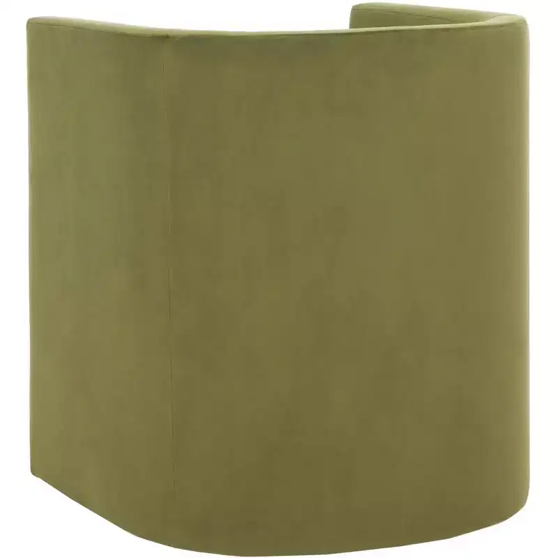 Eydis Accent Chair - ACH4014 - Safavieh