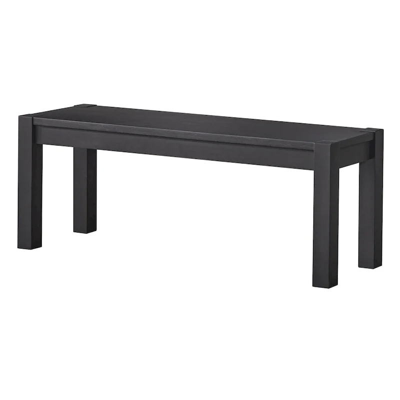 Simple Living Verdon 3-piece Dining Set