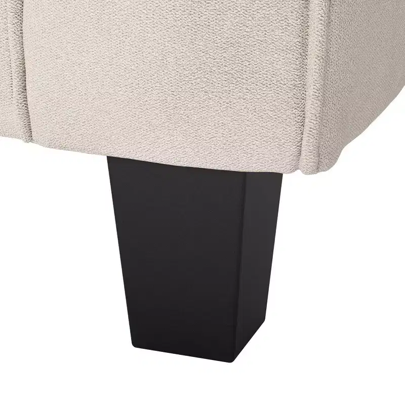 73 Palisades Sofa - Serta