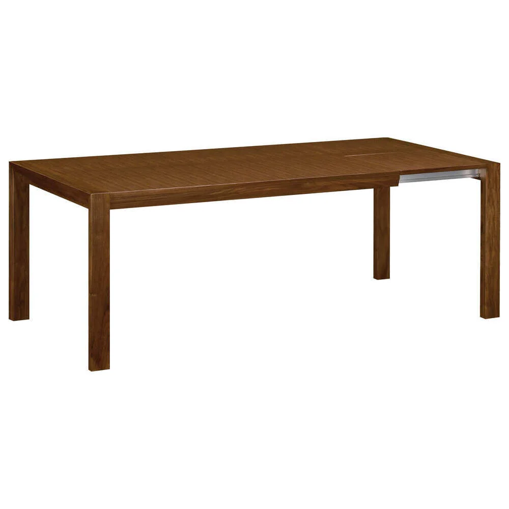Extension Table - Dining Table