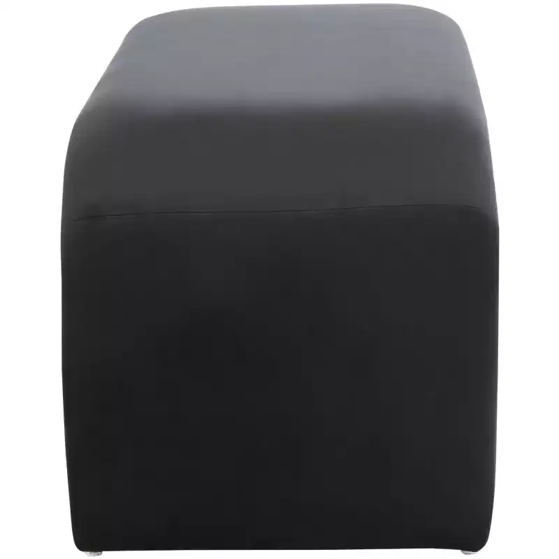 Tenko Bench - BCH1300 - Safavieh