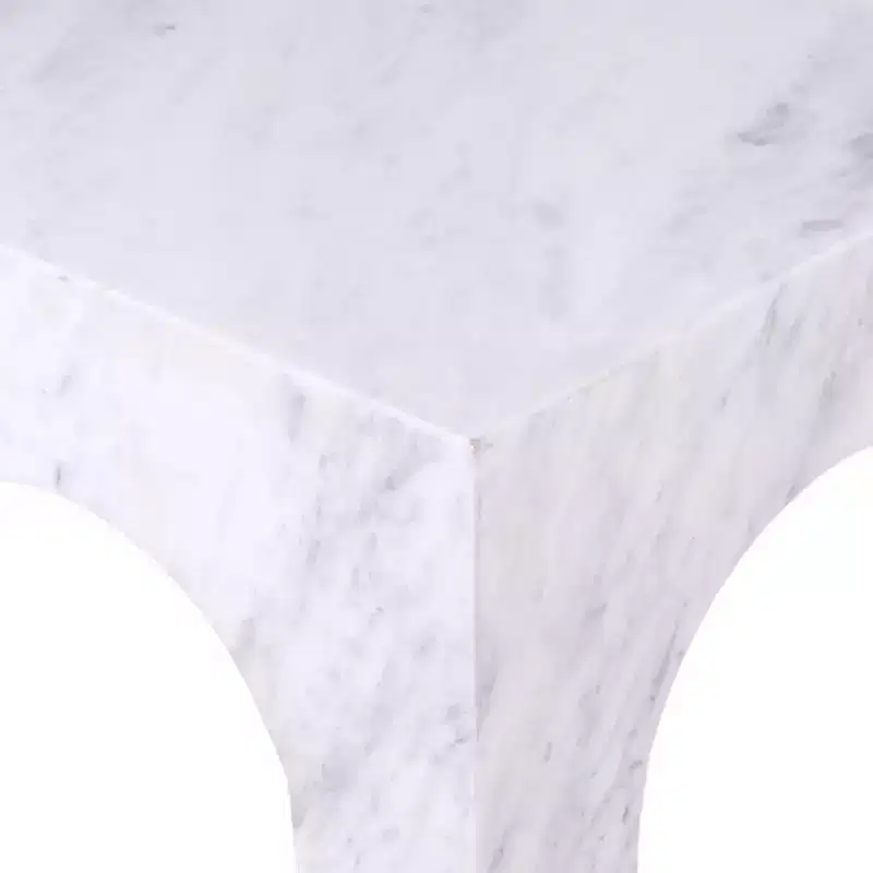 Meridian Furniture Palermo End Table