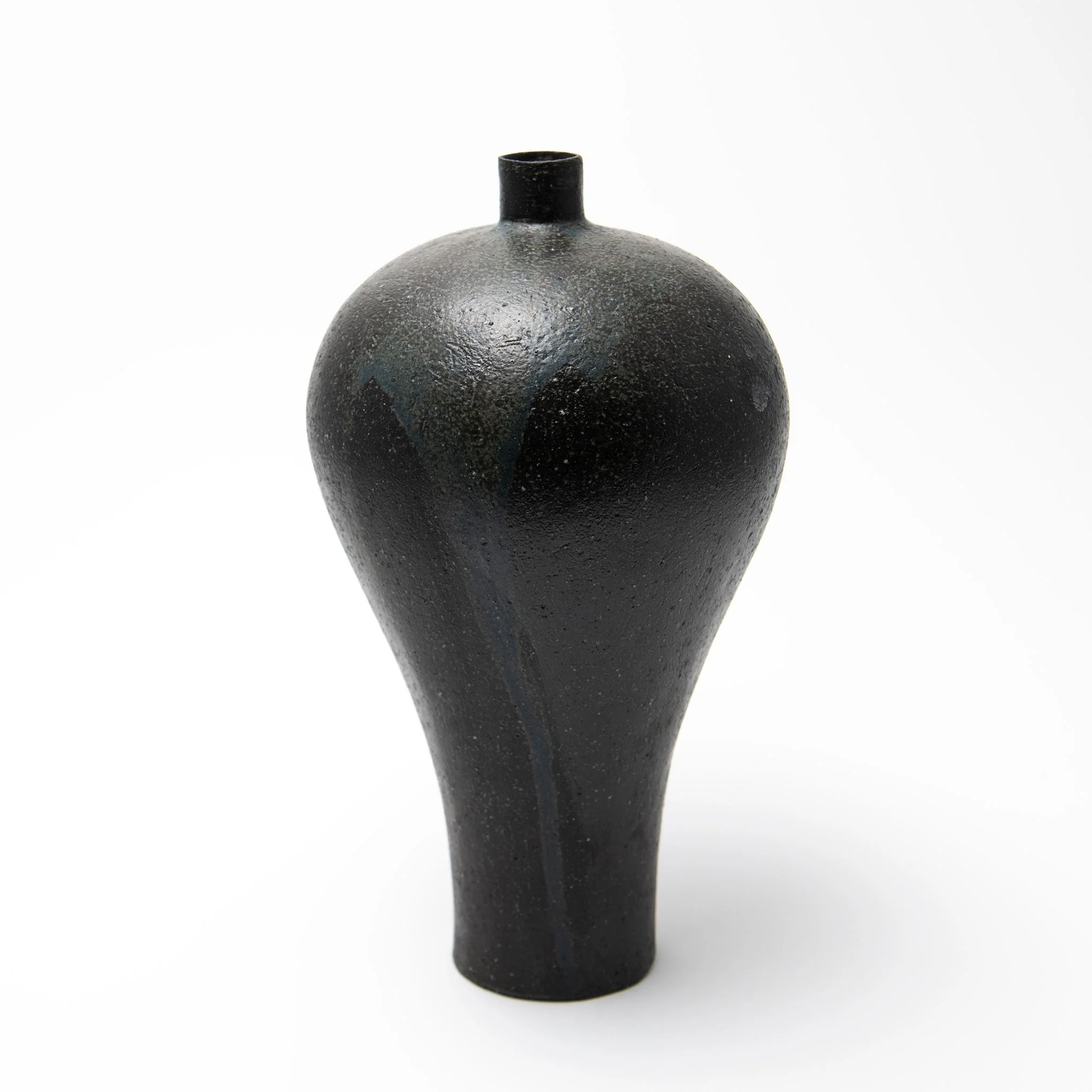 Yuugen Vase