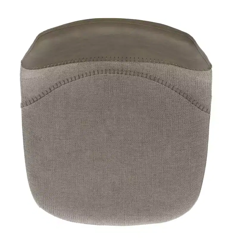 Rylen Gas Lift Bar Stool - BST3012 - Safavieh