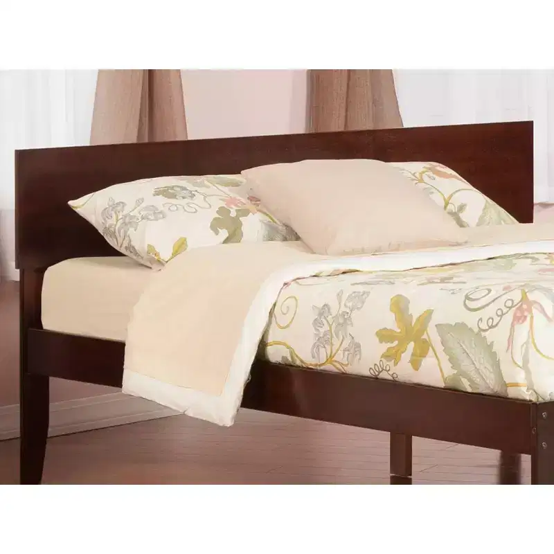 King Orlando Headboard - AFI