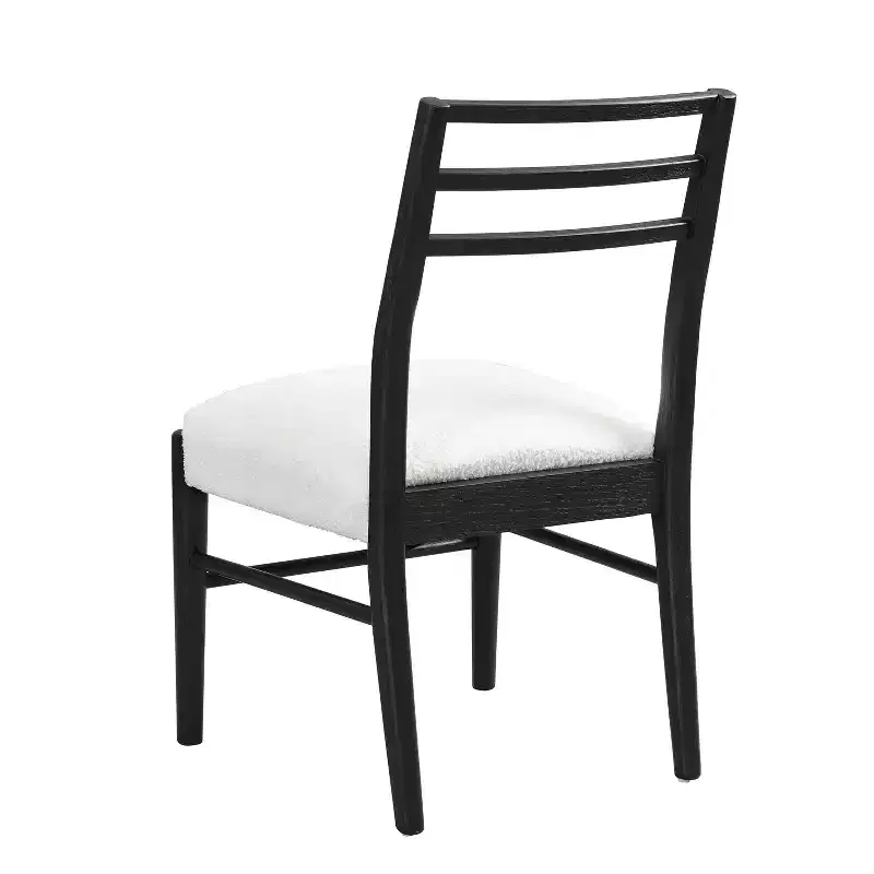 Christopher Knight Home Valenro 9 pcs Rubberwood Upholstered Dining Set