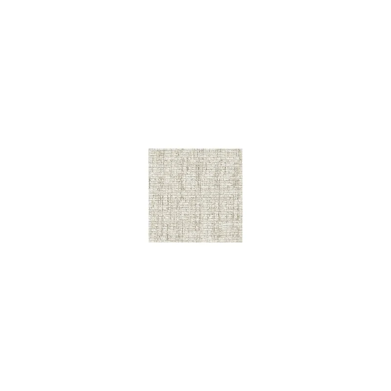 Signature Design by Ashley Cashton Queen Sofa Sleeper - 87 W x 38 D x 39 H