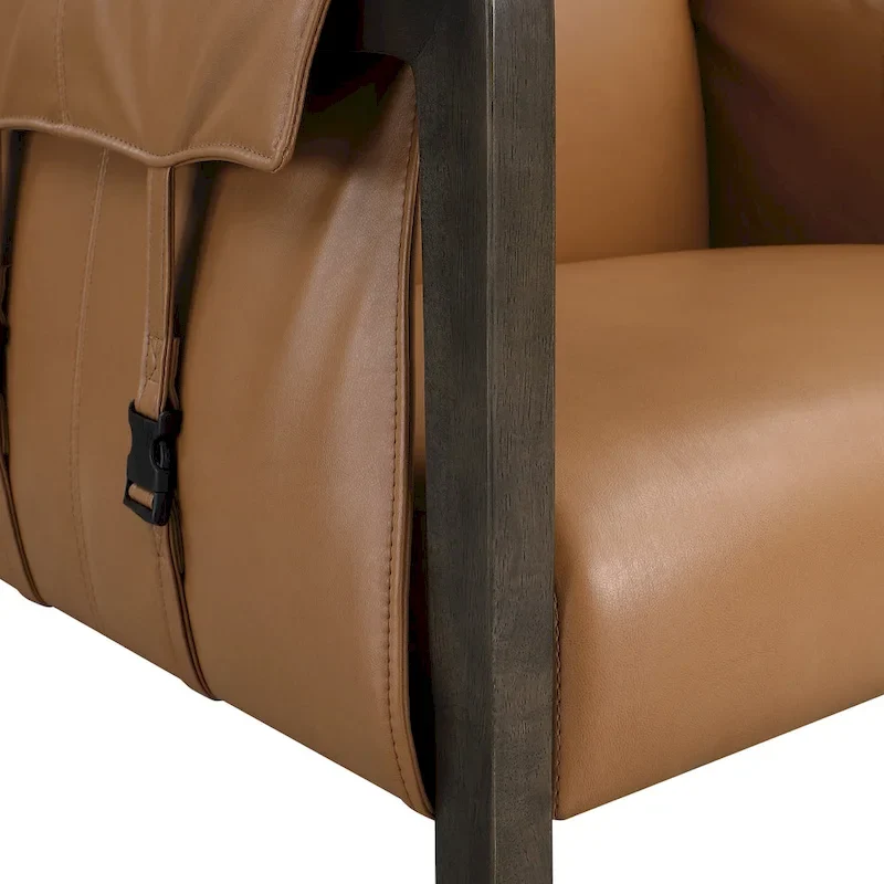 Parkfield Accent Chair