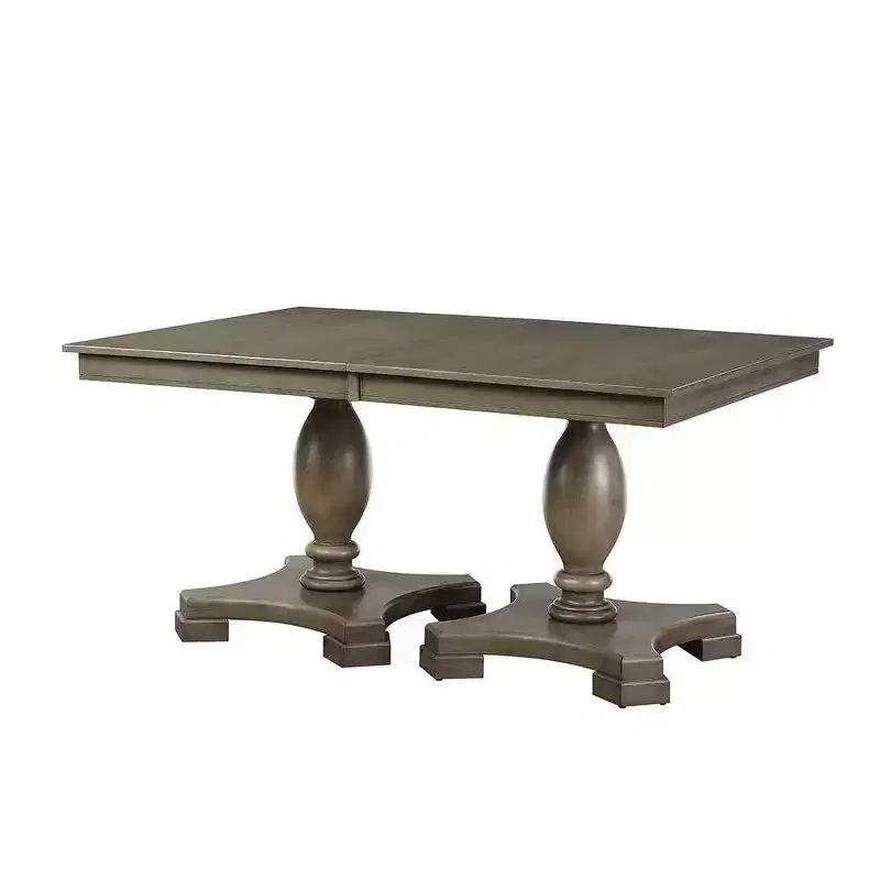 60