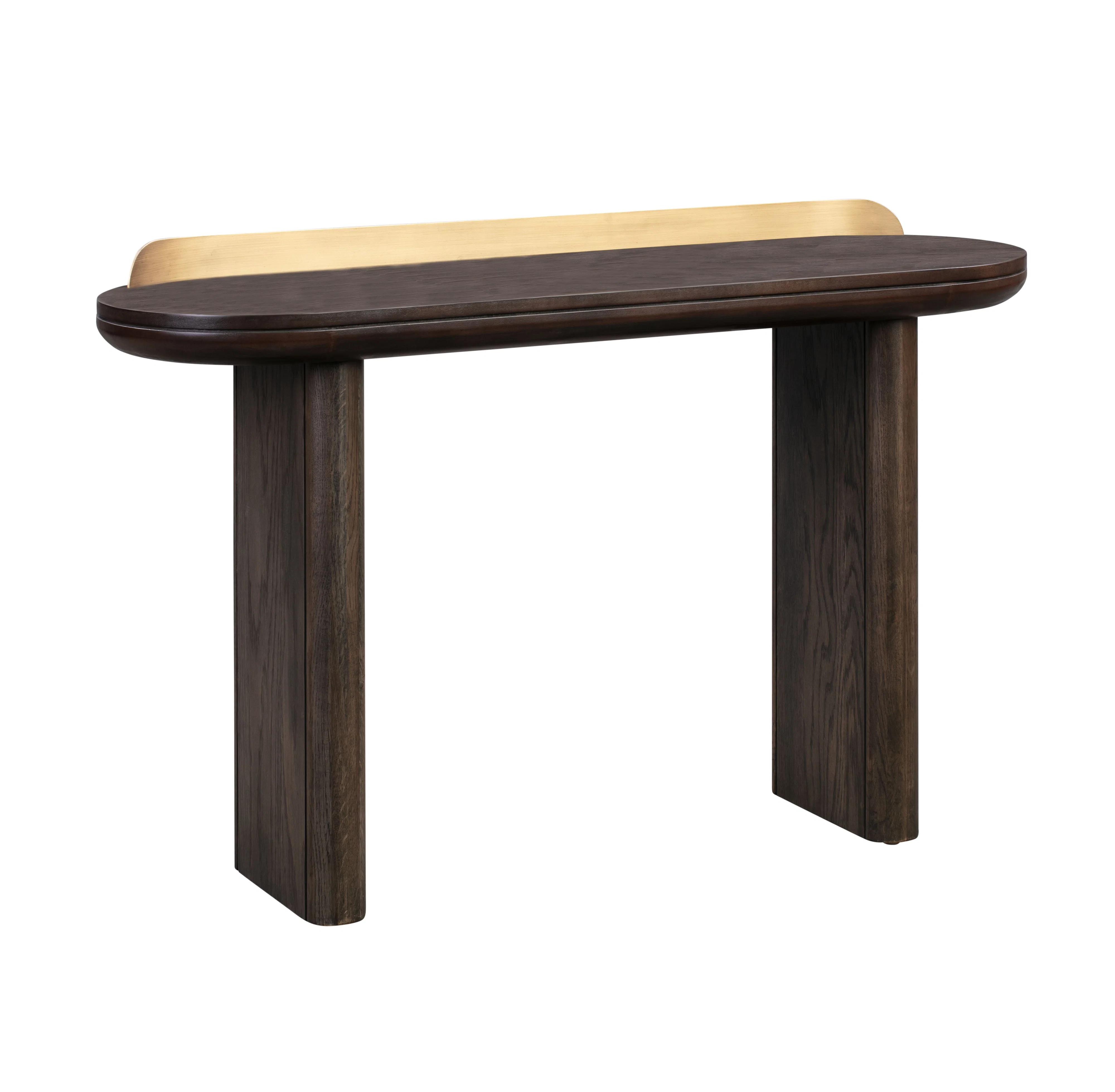 48 Desk/Console Table